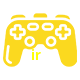 Não perca essa oportunidade se você gosta de apostar em eSports!