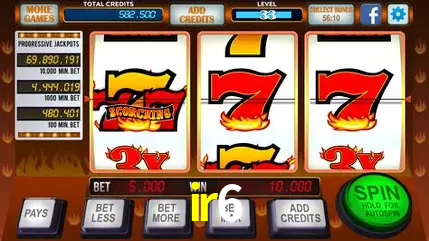 A Revolução dos Aplicativos de Jogos no 330bet
