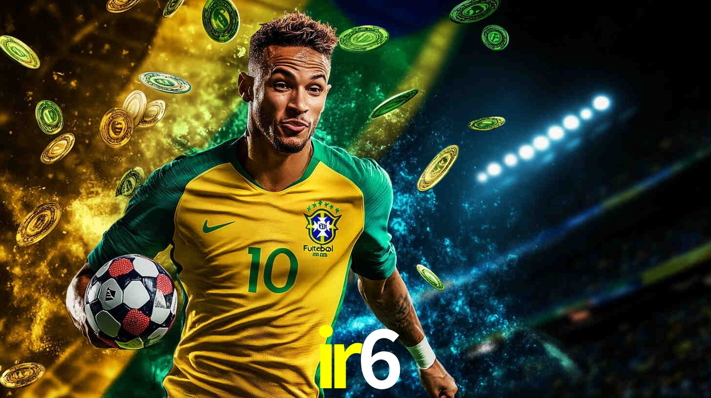 A Popularidade dos Caça-Níqueis no ir6