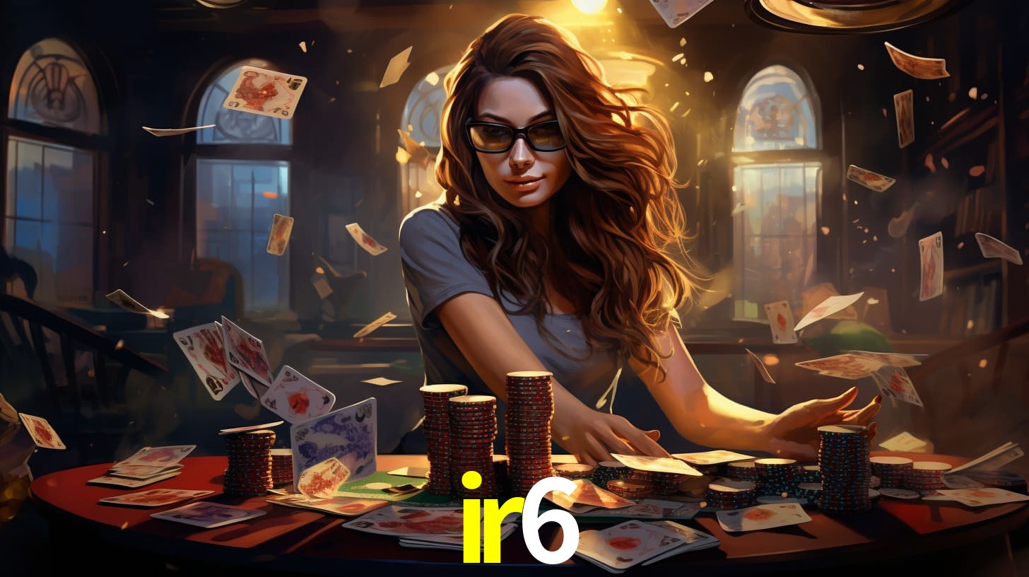 Crash Games Strategies ir6