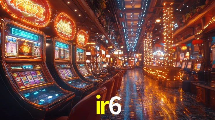 ir6