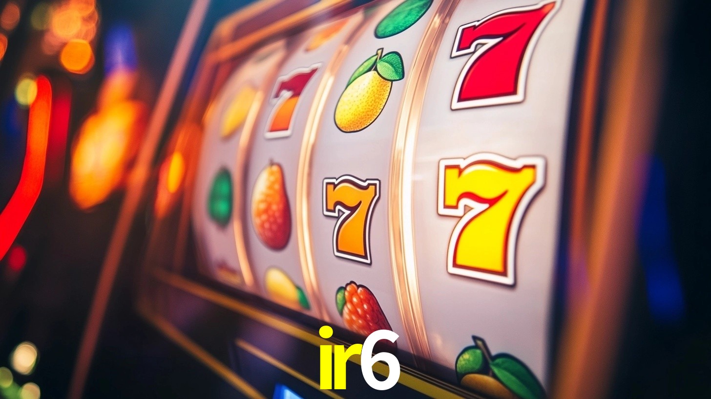 Instant EasyPaisa ir6