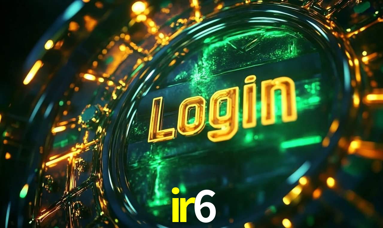 ir6