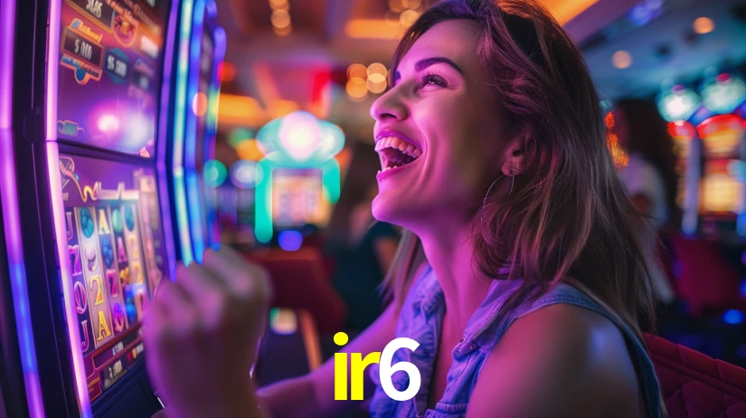 ir6