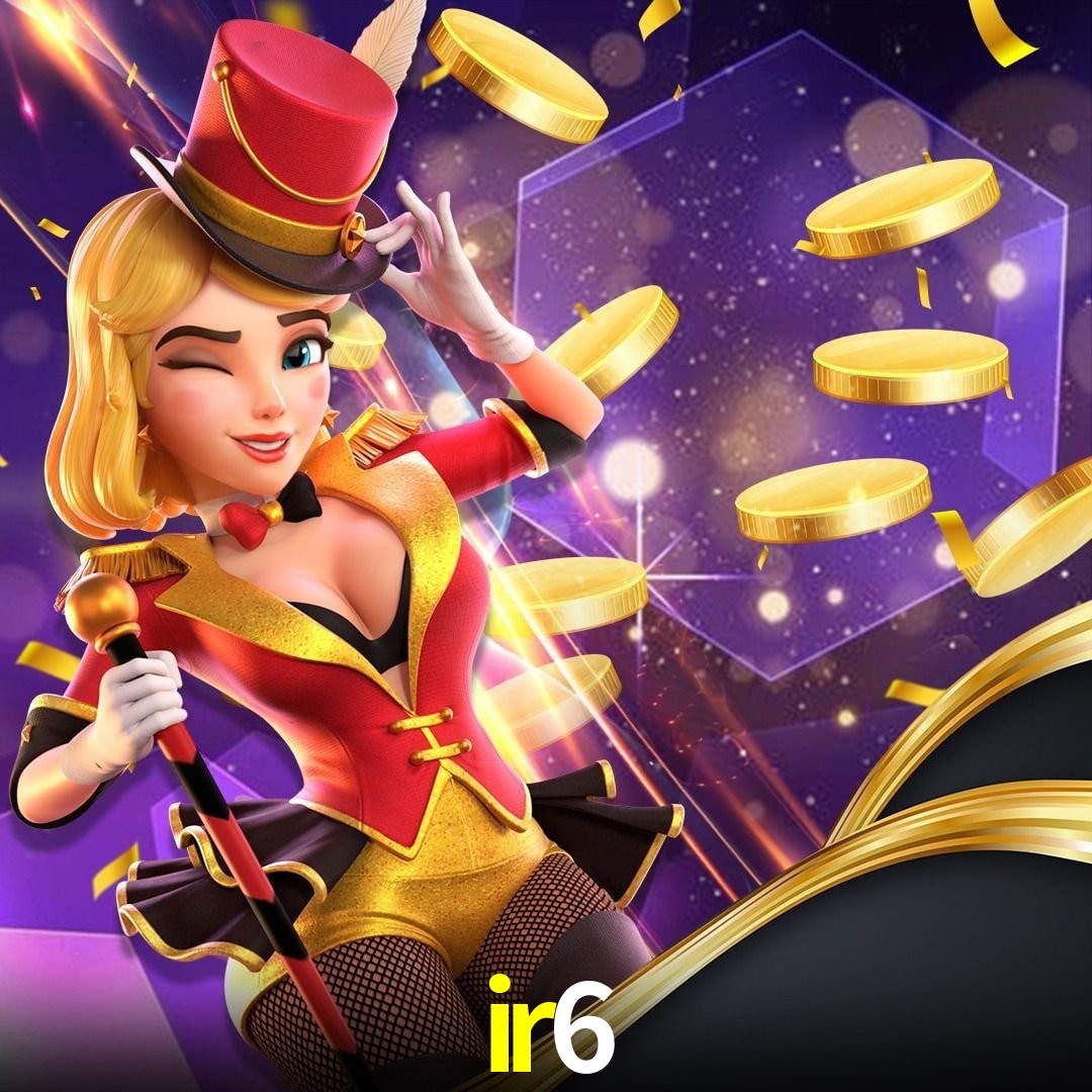 Basketball Betting ir6